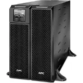 APC SMART-UPS SRT 192V 5KVA AND 6KVA BATTERY PACK (SRT192BP)