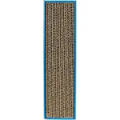 Trixie DRAPAK 50cm