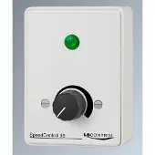 Ls Control Nopeusrajoitin 35 we / es 15
