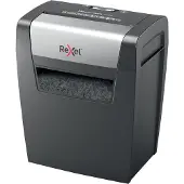 Rexel Momentum X406 P4