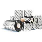 Intermec TMX 1310 / STD. GP02 -nauhat - Print ribbon musta