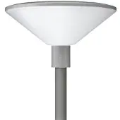 Signify Townguide bdp102 grn35-/830 ii dw pcf si ls-8 62p