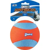 Chuckit! Amphibious Megapallo