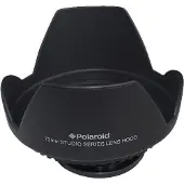 Polaroid yleismallinen vastavalosuoja