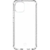 Itskins SPECTRUM CLEAR cover til Samsung Galaxy A03&reg;. Gennemsigtig