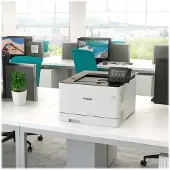 Canon I-SENSYS X C1127P (3103C024)