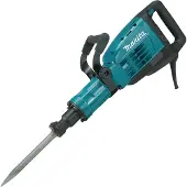 Makita Murtovasara HM1307C; 25,5 J; 30 mm kuusiokantakiinnityksellä