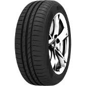 Westlake Rengas 185/65 R15 88H Z-107 Etykieta: D-B-B-70 dB