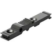 Spinlock Xt/xc/xr/xts/xcs-kytkimien Vaihtojalusta