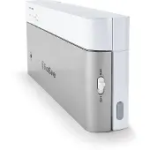 Foodsaver Vs0100x Imuri Tiivistin