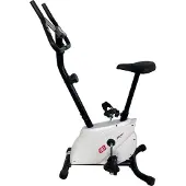 EB Fit B60 magneettinen paikallaan oleva polkupyörä