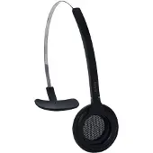 Jabra YOU'RE ON HEADBAND FOR HEADSETS PRO 925 AND 935 (14121-32)