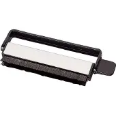 ANALOGIS 6085 Brush 1 Carbon-fibre Brush LP-levyjen puhdistussarja