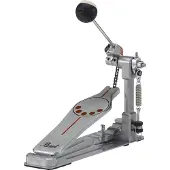 Pearl P-930 Demonator Yksittäinen pedaali