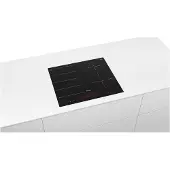 Bosch 8 Sarjan -Induktiotaso PXE601DC1E (57.2cm)