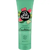 Pet Head Naminių gyvūnėlių kondicionierius Pet Head Šuo Arbūzas (250 ml)
