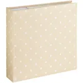 Hama Skies II Slip-In 10x15 200 Photos beige 7258