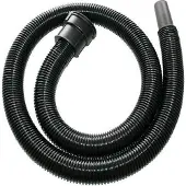 Starmix Hose 1.75 m, 35 mm system