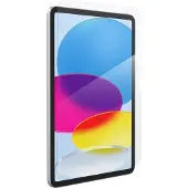 Invisibleshield GLASS ELITE AM - APPLE IPAD 10.9 10 GEN SCREEN