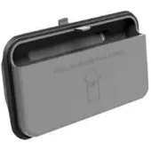 Unidrain Water trap for 155012613 and 155012612