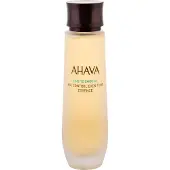 Ahava Time To Smooth mineraaleja sisältävä kasvojen hoitoneste 100 ml
