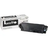 Kyocera Värikasetti Musta TK-5150k 12k