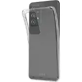 SBS Skinny Cover Samsung Galaxy A53, transparent