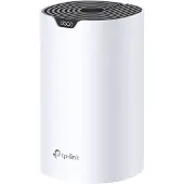 TP-LINK System WiFi Deco S7(1-pack) AC1900