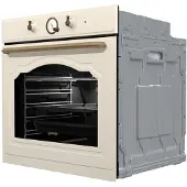 Gorenje Oven BOS67371CLI (BOS67371CLI)
