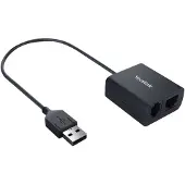 Yealink – SIP accs.EHS40 Wireless (1300037)
