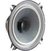 Visaton FR 13 4 OHM - kaiutinelementti
