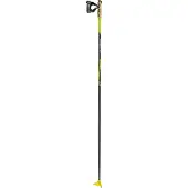 LEKI Cc 450 Kävelysauvat