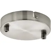 Eglo LUMINAIRE LIKE YOU lisävaruste, teräs