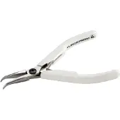 Bahco 7892 plier