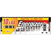 Energizer - Power AA 10-pack Tray