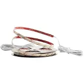 SG ARMATUREN Stripline 10m 15W/m 2700K w/2x5m kaapeli