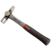 Novalia Peddinghaus penkkivasara Fibertec 380g