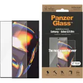 PanzerGlass -panssarilasi, Samsung Galaxy S23 Ultra