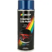 Motip Autoacryl spray 53929, 400 ml