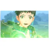 Xenoblade Chronicles 2