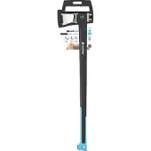 Cellfast Halkaisukirves C2700 ENERGO; 930 mm