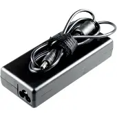 MicroBattery AC-adapteri 90W (MBA1035)