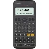 Casio Fx 82cex Tieteellinen Laskin