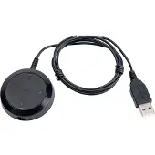 Jabra EVOLVE 30 II LINK UC CONTROLER (14208-13)