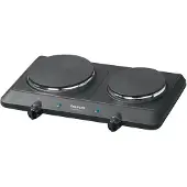 Taurus Volcan Duo 2250W keittolevy