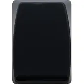 Kramer 6inch Two?Way Bi?Amplified Studio