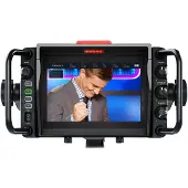 Blackmagic Design URSA Studio Viewfinder