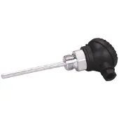 Danfoss Olen 100 upotussensori.
