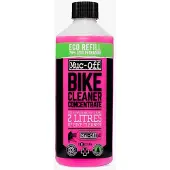 Muc-Off Bike Cleaner -tiiviste 500 ml.