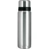 VILDMARK Classic 0,5 l, teräs